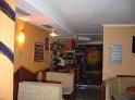 Bilder Foto Hanka 291